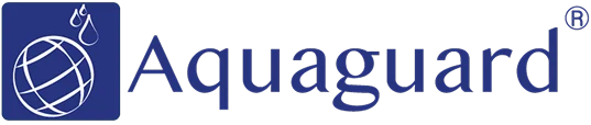 aquaguard abudhabi