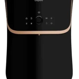 Livpure Lotier Smart